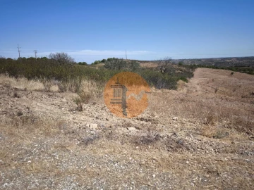 Terreno para Venda em Odeleite