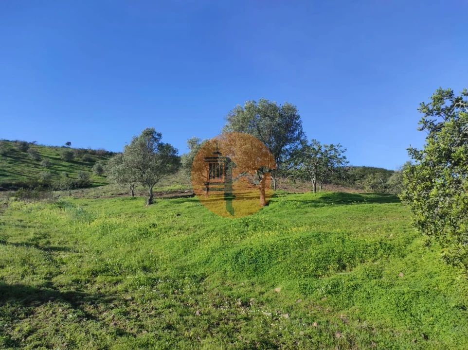 Terreno para Venda em Castro Marim Foto 24