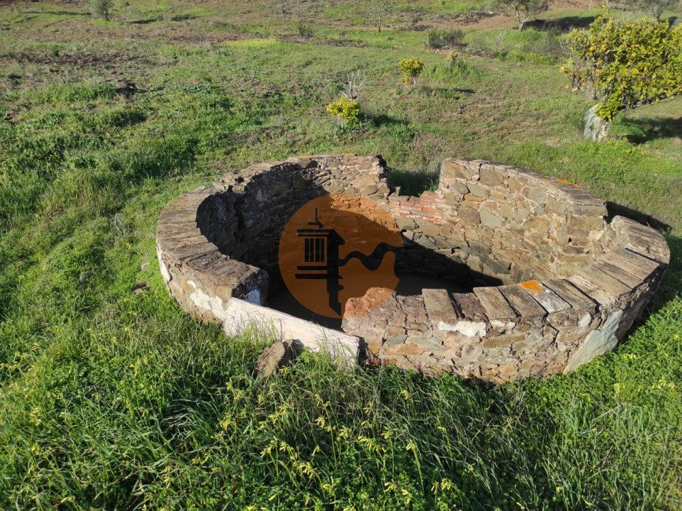 Terreno para Venda em Castro Marim Foto 34