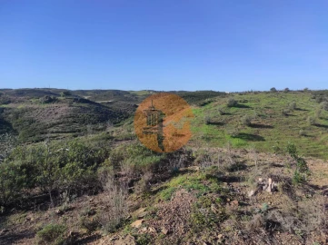 Terreno para Venda em Castro Marim