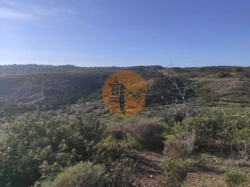 Terreno para Venda em Castro Marim
