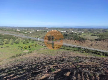 Terreno para Venda em Castro Marim