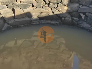 Terreno para Venda em Castro Marim