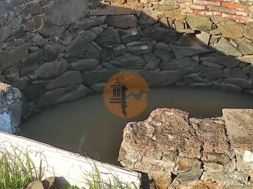 Terreno para Venda em Castro Marim