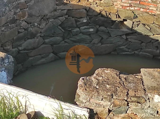 Terreno para Venda em Castro Marim Foto 31