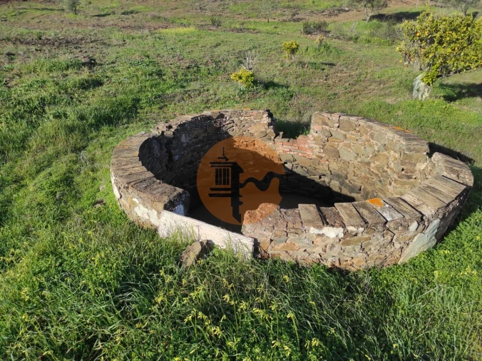 Terreno para Venda em Castro Marim Foto 34