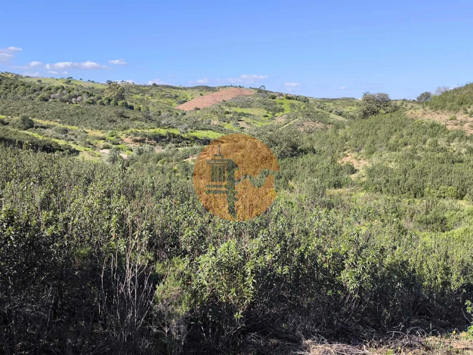 Terreno para Venda em Castro Marim Foto 16