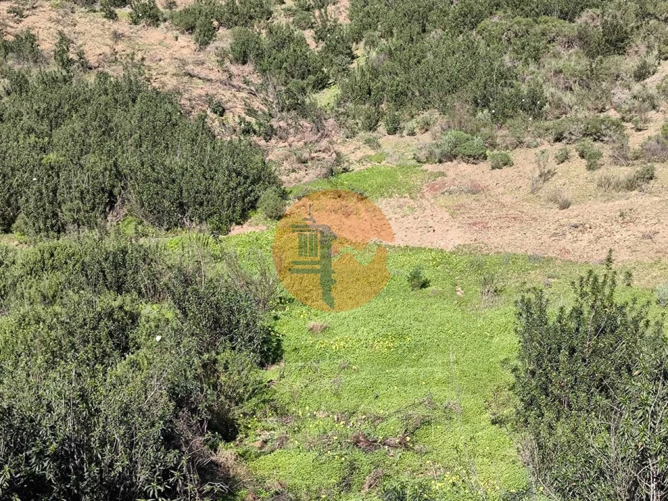 Terreno para Venda em Castro Marim Foto 18
