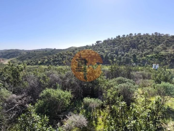 Terreno para Venda em Castro Marim