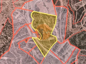 Terreno para Venda em Castro Marim