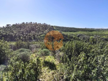 Terreno para Venda em Castro Marim
