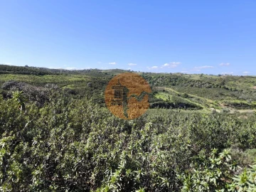 Terreno para Venda em Castro Marim