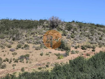 Terreno para Venda em Castro Marim