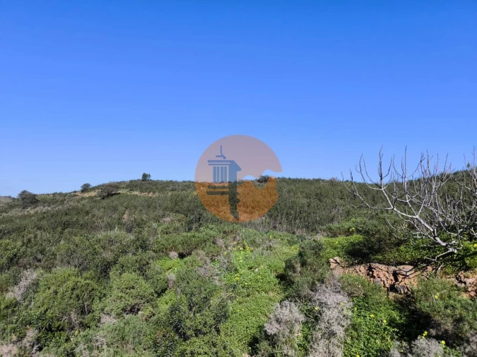 Terreno para Venda em Castro Marim Foto 19