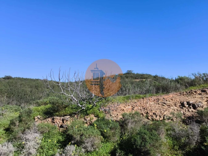 Terreno para Venda em Castro Marim Foto 22