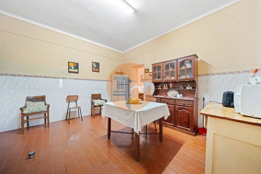 Quinta T4 para Venda em Vila Nova de Cacela Foto 5