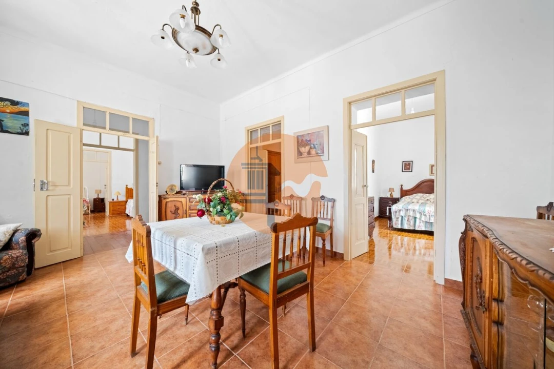 Quinta T4 para Venda em Vila Nova de Cacela Foto 10