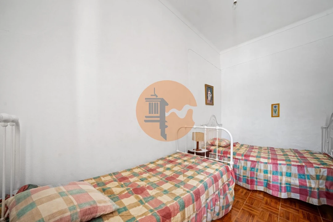 Quinta T4 para Venda em Vila Nova de Cacela Foto 16