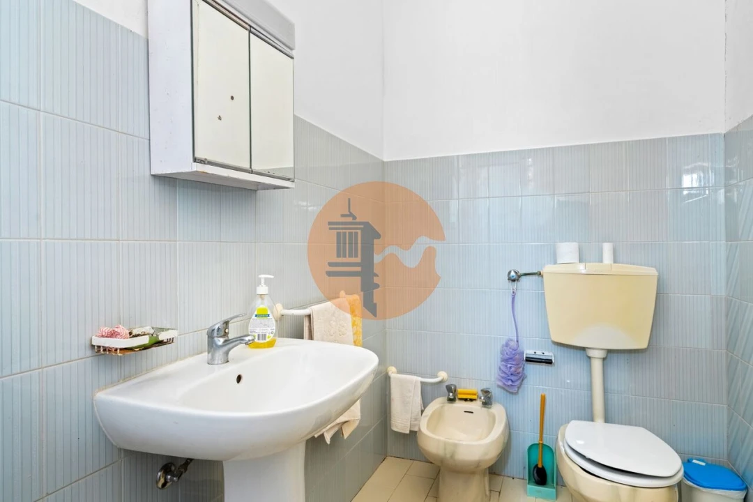 Quinta T4 para Venda em Vila Nova de Cacela Foto 24