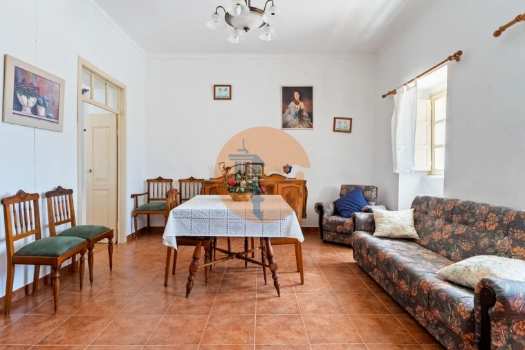 Quinta T4 para Venda em Vila Nova de Cacela Foto 8