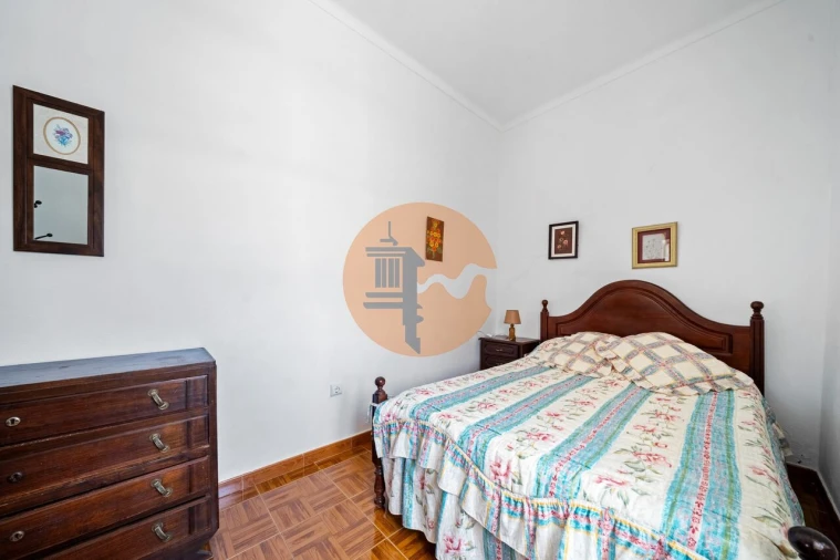 Quinta T4 para Venda em Vila Nova de Cacela Foto 12