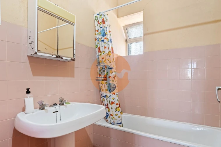 Quinta T4 para Venda em Vila Nova de Cacela Foto 13