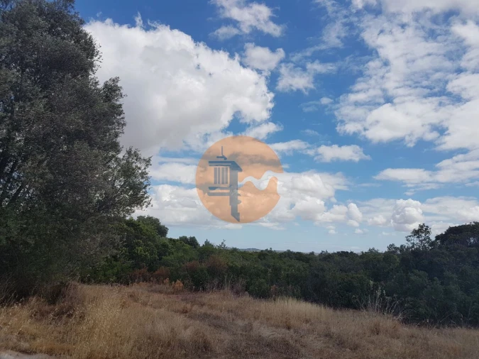 Terreno para Venda em Alte Foto 3