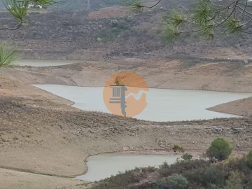 Terreno para Venda em Azinhal