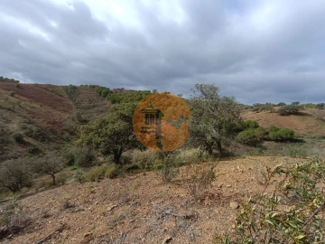 Terreno para Venda em Azinhal