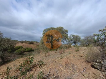 Terreno para Venda em Azinhal