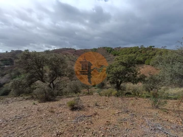 Terreno para Venda em Azinhal