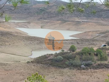 Terreno para Venda em Azinhal