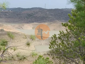 Terreno para Venda em Azinhal