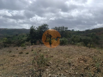 Terreno para Venda em Azinhal