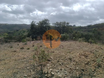 Terreno para Venda em Azinhal