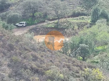 Terreno para Venda em Azinhal