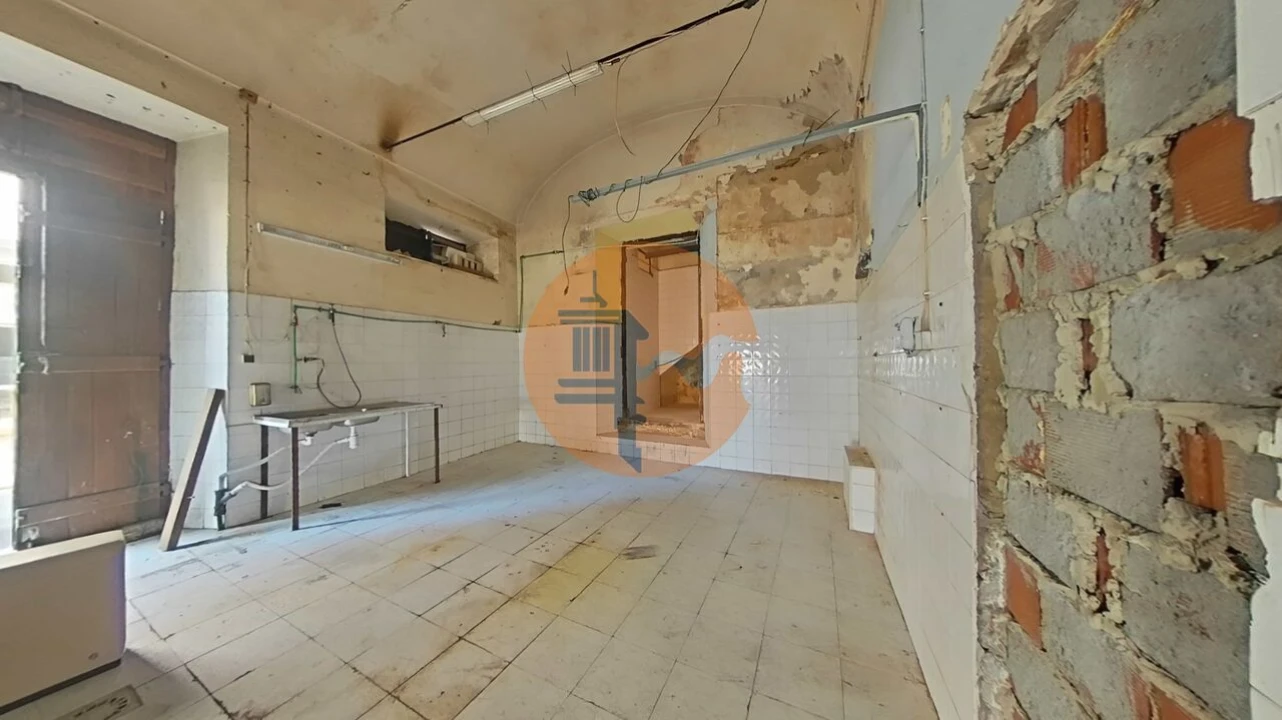 Loja para Venda em Olhão Foto 15