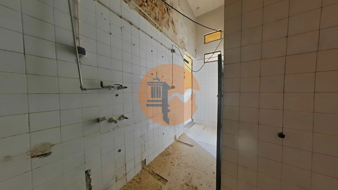 Loja para Venda em Olhão Foto 19