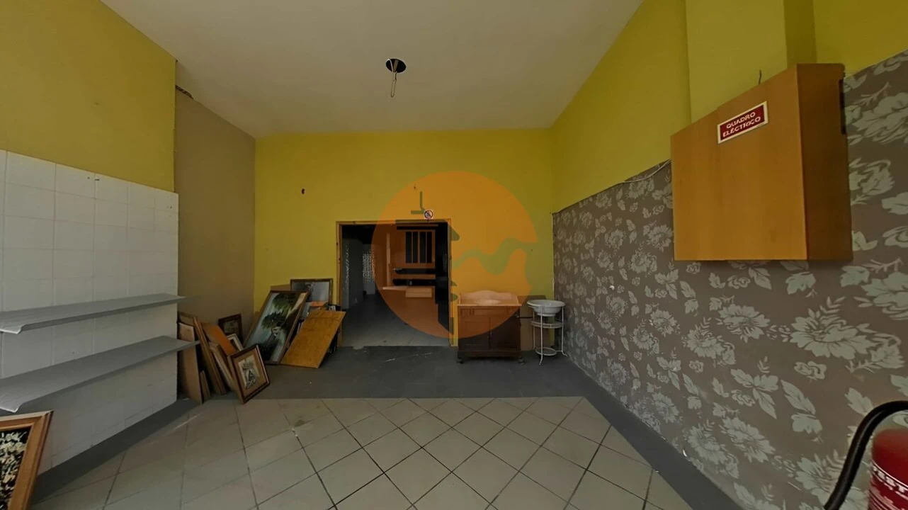 Loja para Venda em Olhão Foto 28