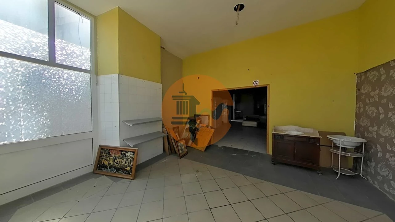 Loja para Venda em Olhão Foto 32