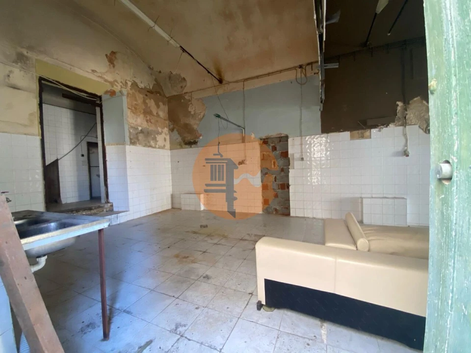 Loja para Venda em Olhão Foto 36