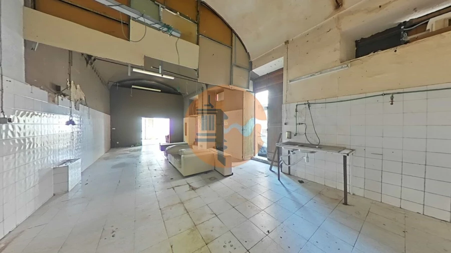 Loja para Venda em Olhão Foto 14