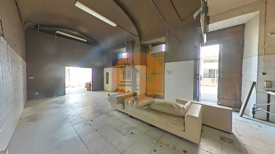 Loja para Venda em Olhão Foto 20