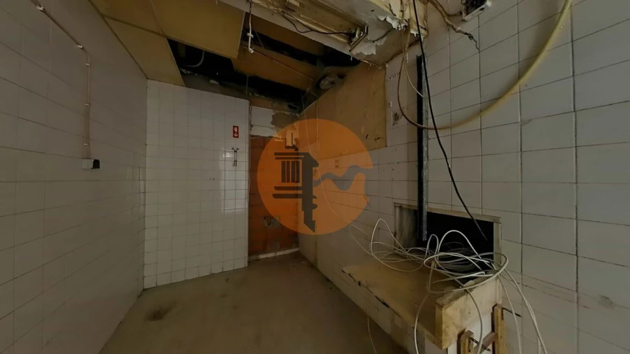 Loja para Venda em Olhão Foto 17