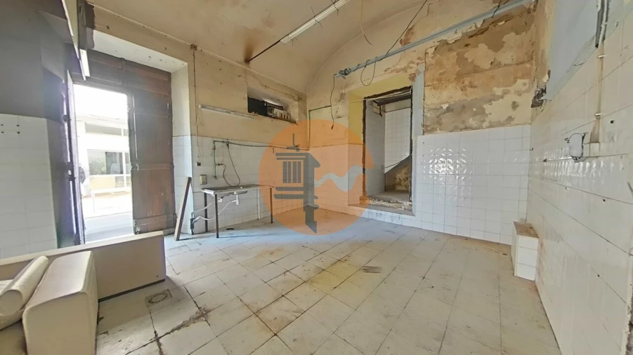 Loja para Venda em Olhão Foto 22