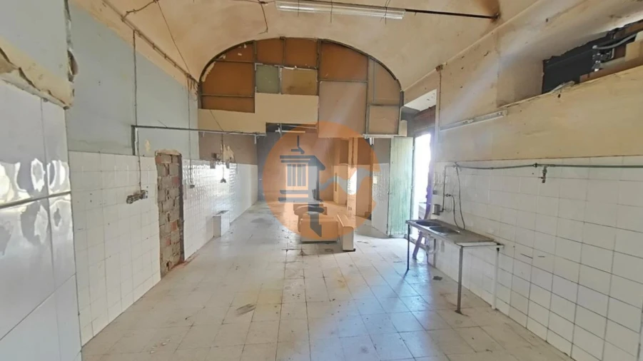 Loja para Venda em Olhão Foto 25