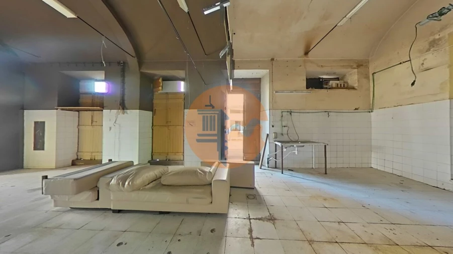 Loja para Venda em Olhão Foto 26