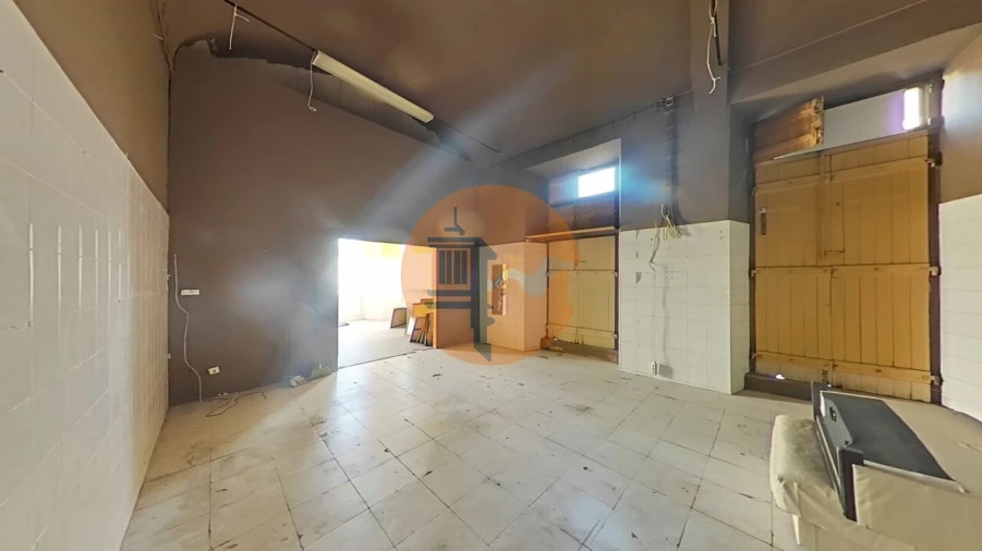 Loja para Venda em Olhão Foto 29