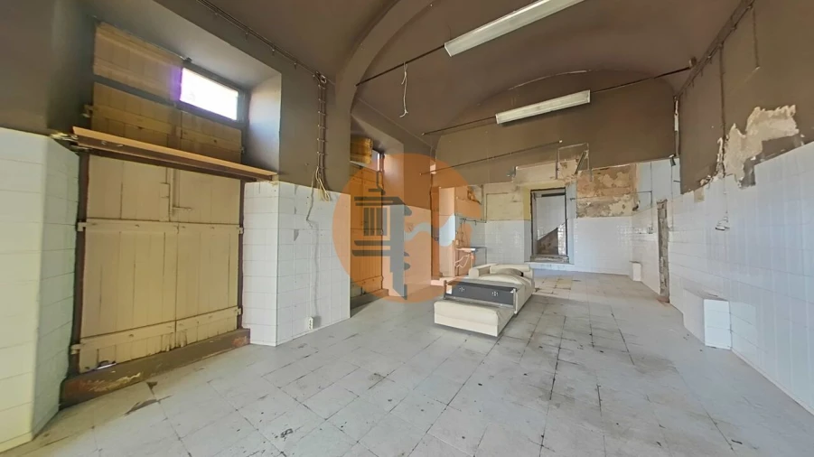 Loja para Venda em Olhão Foto 34