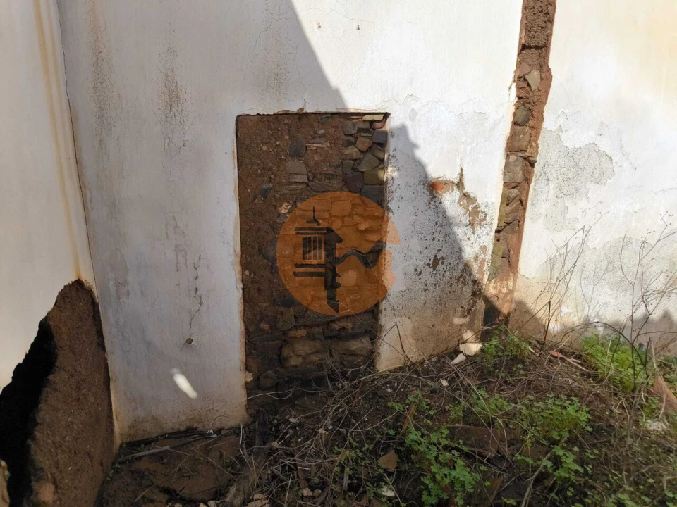 Moradia T1 para Venda em Castro Marim Foto 18